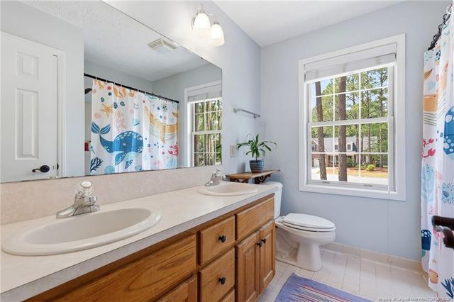 7833 Shuttle Road, Fayetteville, NC 28311