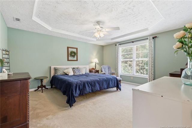 7833 Shuttle Road, Fayetteville, NC 28311