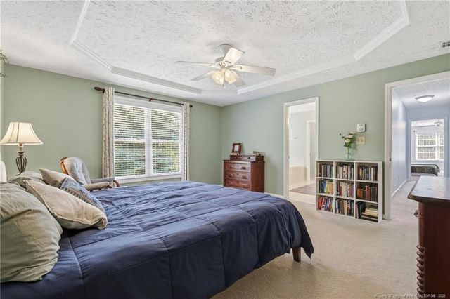 7833 Shuttle Road, Fayetteville, NC 28311