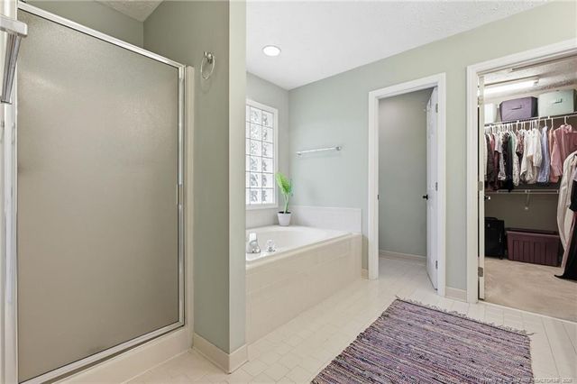 7833 Shuttle Road, Fayetteville, NC 28311