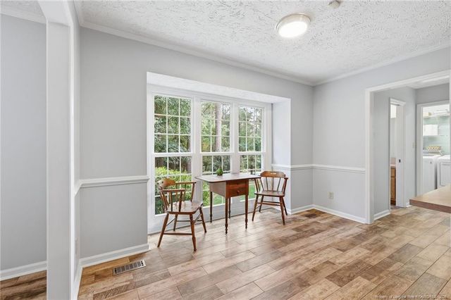 7833 Shuttle Road, Fayetteville, NC 28311