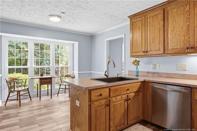 7833 Shuttle Road, Fayetteville, NC 28311
