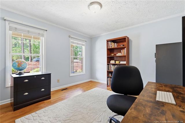7833 Shuttle Road, Fayetteville, NC 28311