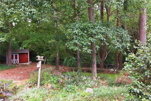 7833 Shuttle Road, Fayetteville, NC 28311