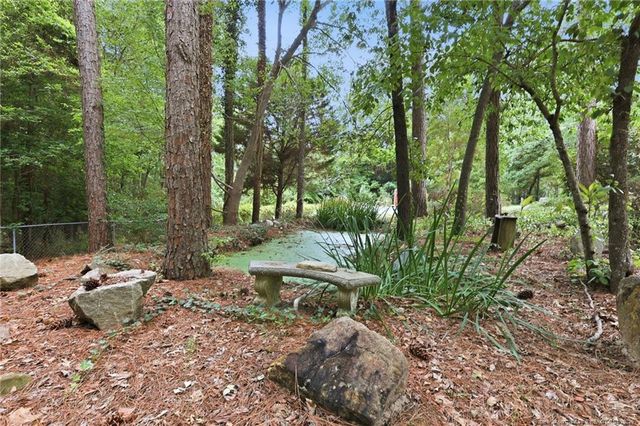 7833 Shuttle Road, Fayetteville, NC 28311