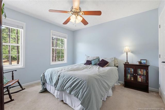 7833 Shuttle Road, Fayetteville, NC 28311