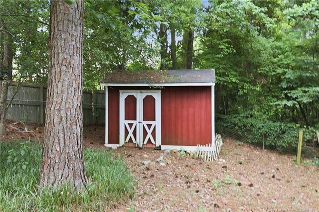 7833 Shuttle Road, Fayetteville, NC 28311