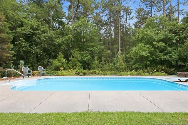 7833 Shuttle Road, Fayetteville, NC 28311