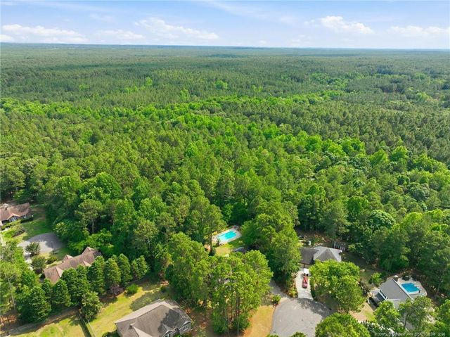 7833 Shuttle Road, Fayetteville, NC 28311