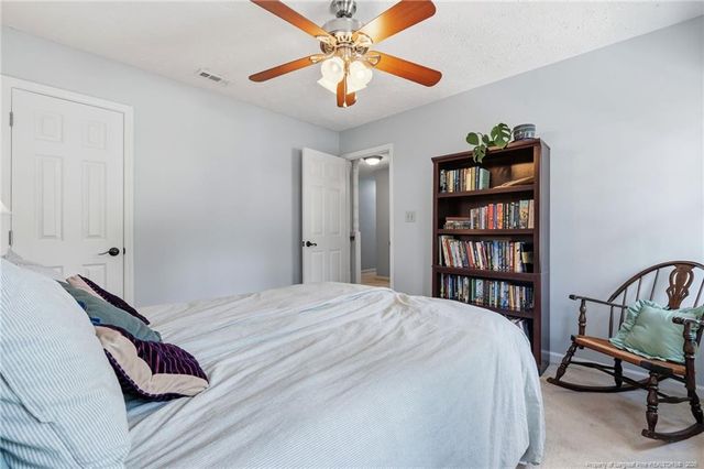 7833 Shuttle Road, Fayetteville, NC 28311