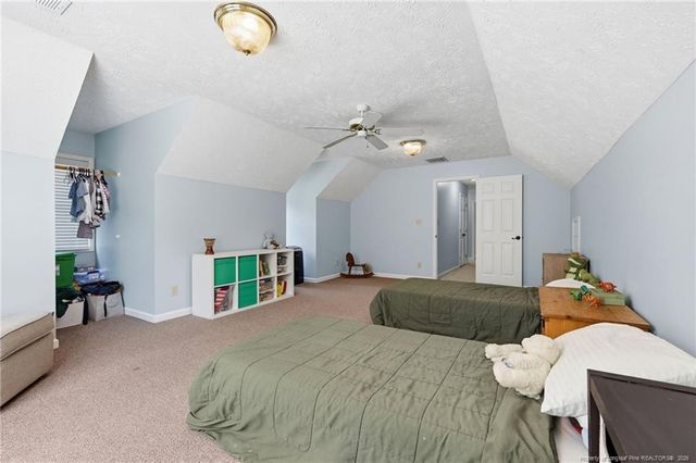 7833 Shuttle Road, Fayetteville, NC 28311