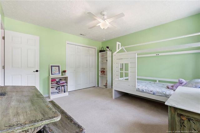 7833 Shuttle Road, Fayetteville, NC 28311