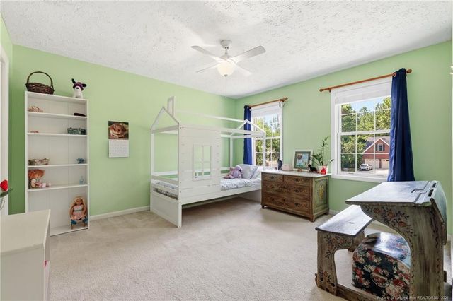 7833 Shuttle Road, Fayetteville, NC 28311