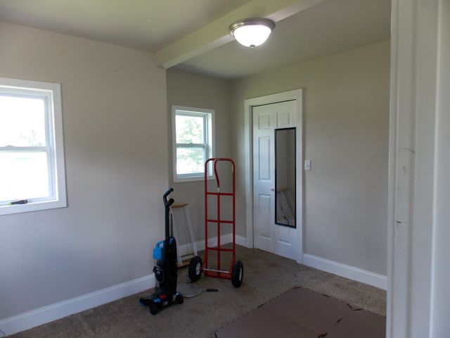 11473 N Us-41, Lake Village, IN 46349