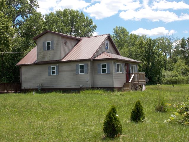 11473 N Us-41, Lake Village, IN 46349