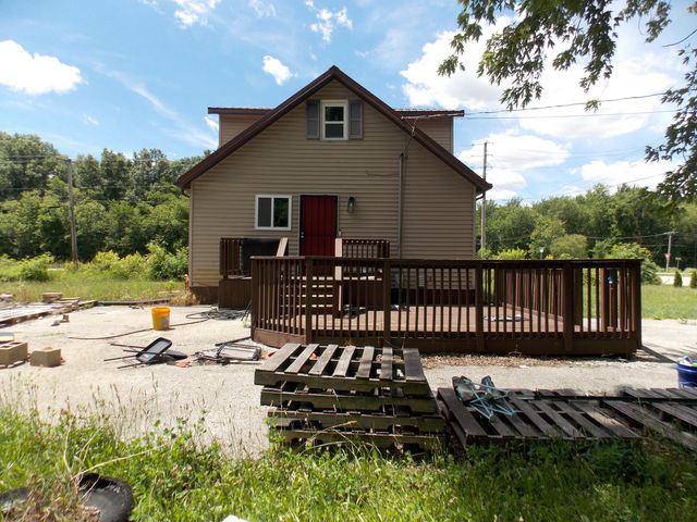 11473 N Us-41, Lake Village, IN 46349