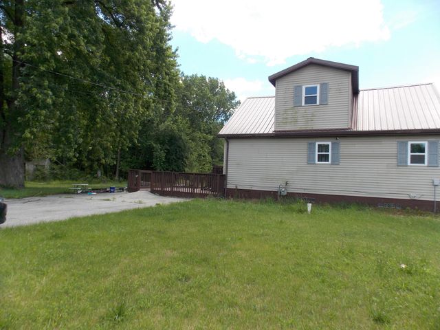 11473 N Us-41, Lake Village, IN 46349