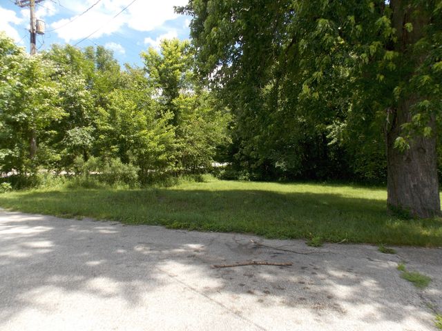 11473 N Us-41, Lake Village, IN 46349