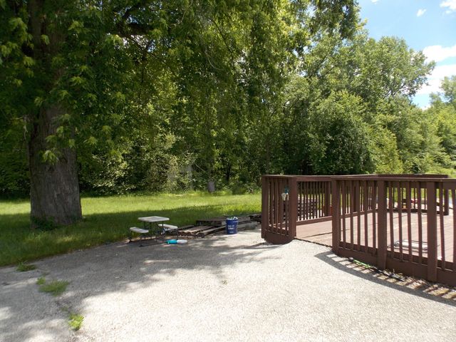 11473 N Us-41, Lake Village, IN 46349