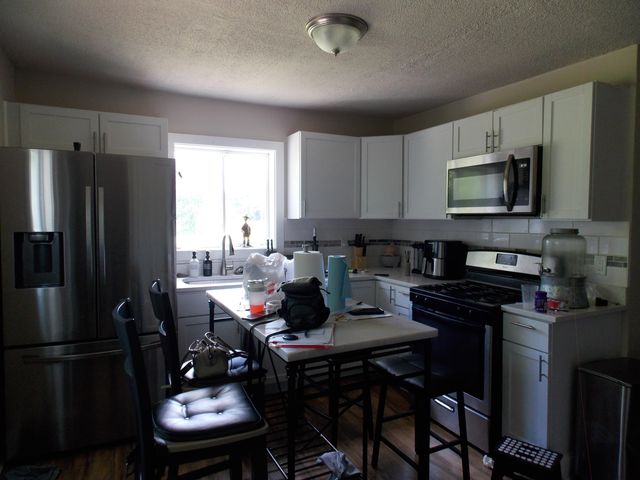 11473 N Us-41, Lake Village, IN 46349