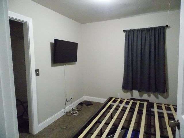 11473 N Us-41, Lake Village, IN 46349