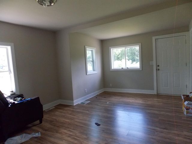 11473 N Us-41, Lake Village, IN 46349