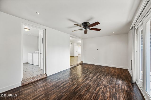 3823 W LAWRENCE Road, Phoenix, AZ 85019