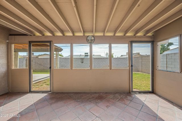 3823 W LAWRENCE Road, Phoenix, AZ 85019