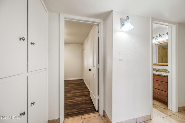 3823 W LAWRENCE Road, Phoenix, AZ 85019