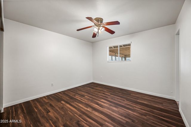 3823 W LAWRENCE Road, Phoenix, AZ 85019