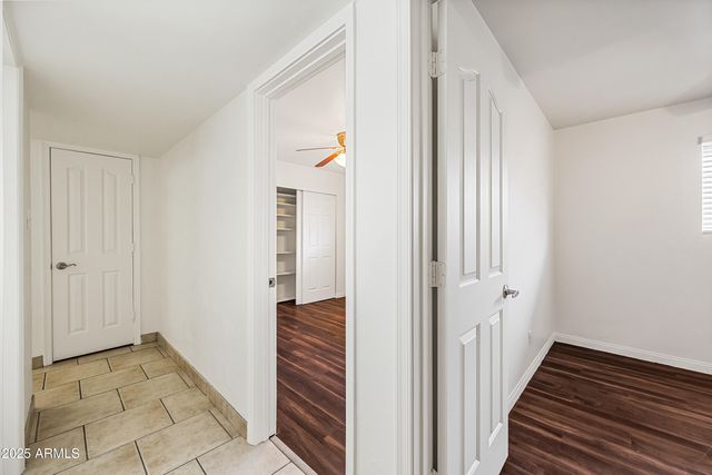 3823 W LAWRENCE Road, Phoenix, AZ 85019