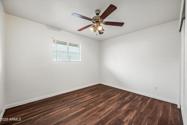 3823 W LAWRENCE Road, Phoenix, AZ 85019