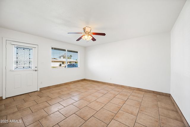 3823 W LAWRENCE Road, Phoenix, AZ 85019