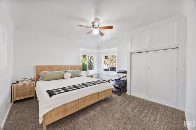 2314 Olympic Drive, Bakersfield, CA 93308