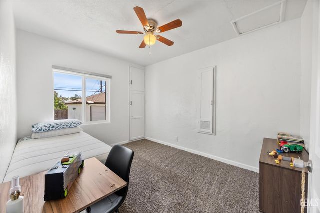 2314 Olympic Drive, Bakersfield, CA 93308