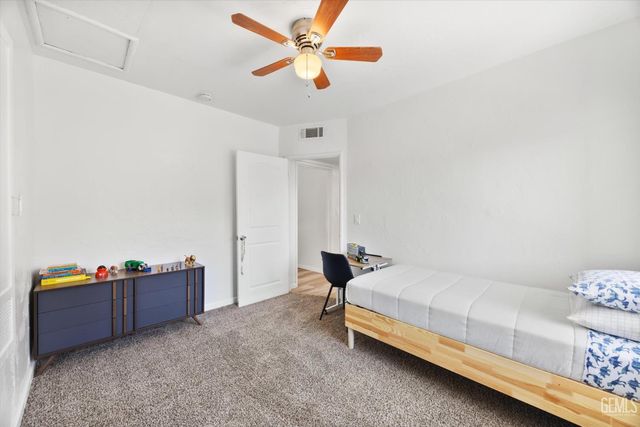 2314 Olympic Drive, Bakersfield, CA 93308