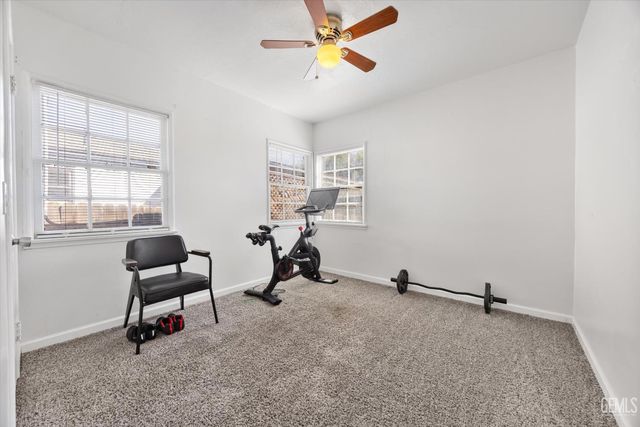 2314 Olympic Drive, Bakersfield, CA 93308