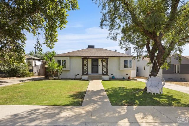 2314 Olympic Drive, Bakersfield, CA 93308
