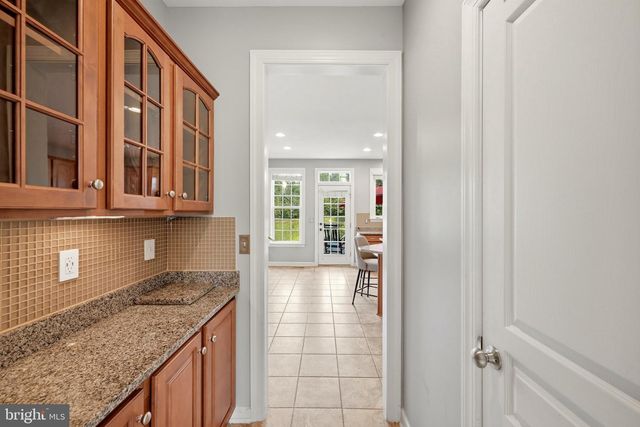 21054 HOODED CROW DR, Leesburg, VA 20175