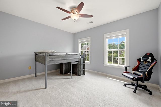 21054 HOODED CROW DR, Leesburg, VA 20175