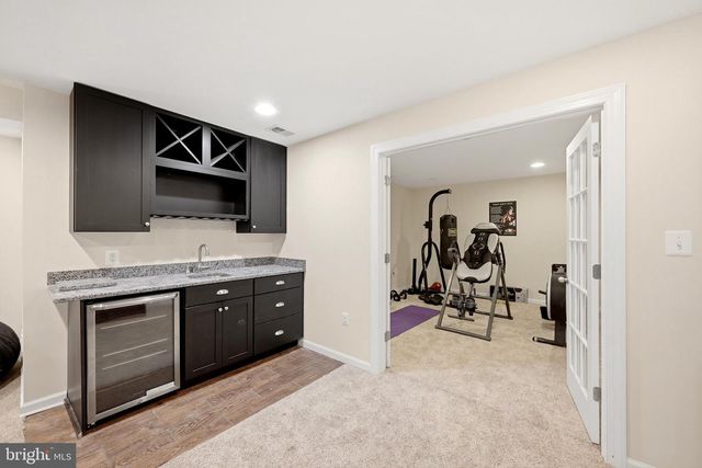 21054 HOODED CROW DR, Leesburg, VA 20175