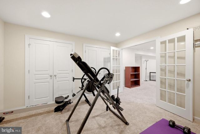 21054 HOODED CROW DR, Leesburg, VA 20175