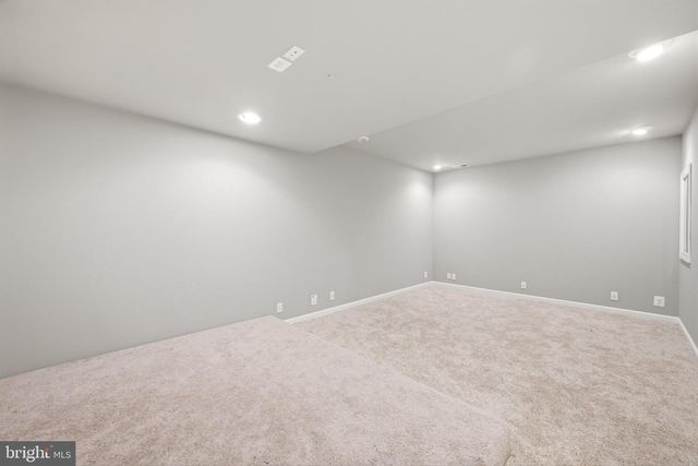 21054 HOODED CROW DR, Leesburg, VA 20175