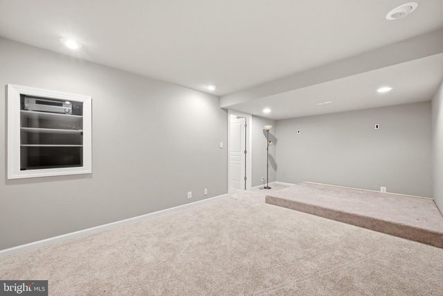 21054 HOODED CROW DR, Leesburg, VA 20175