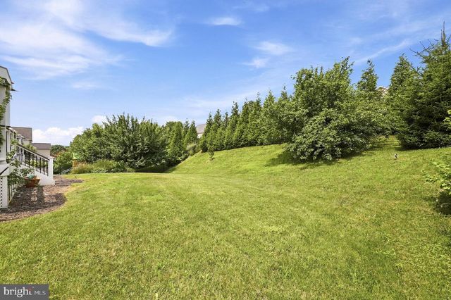21054 HOODED CROW DR, Leesburg, VA 20175