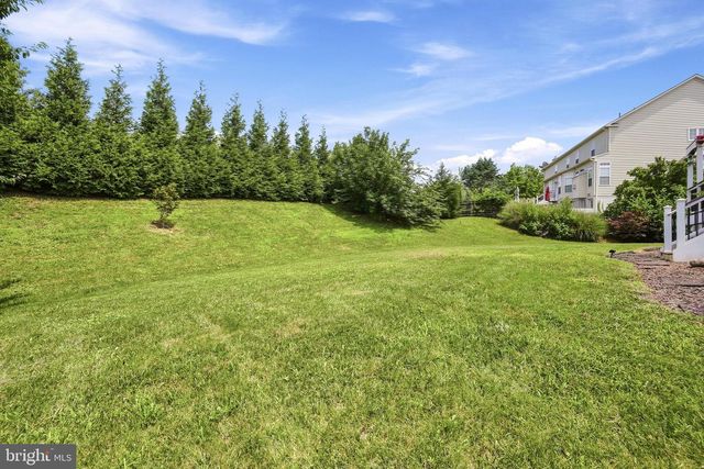 21054 HOODED CROW DR, Leesburg, VA 20175