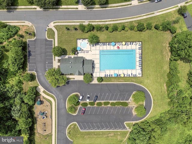 21054 HOODED CROW DR, Leesburg, VA 20175