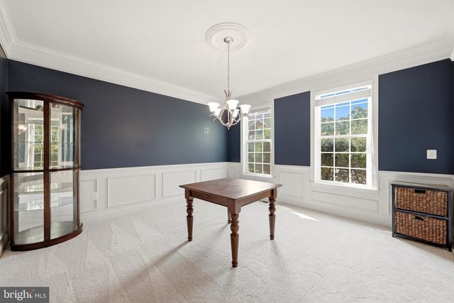 21054 HOODED CROW DR, Leesburg, VA 20175