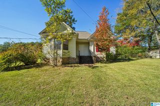 1052 MELODY DRIVE, Birmingham, AL 35214