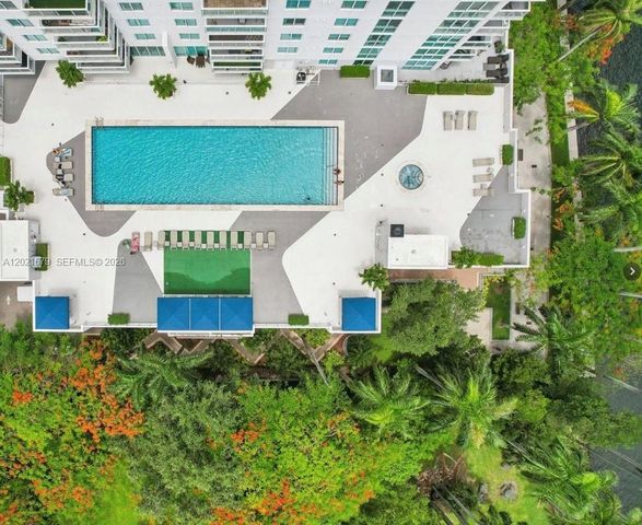 1861 NW S River Dr 1002, Miami, FL 33125